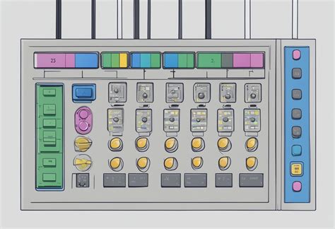Image result for Membrane Switch Module Arduino