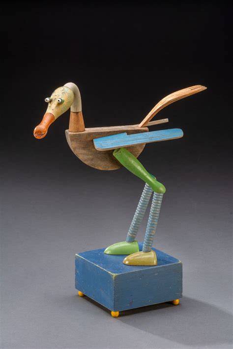 470 Best Found Object Art ideas | found object art, found object ...