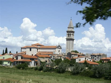 THE 30 BEST Places to Visit in Vodnjan (2025) - Must-See Attractions