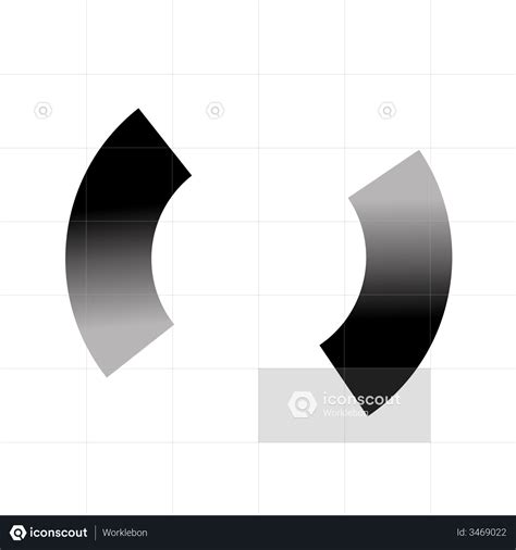 Image result for Ai Loading Animation