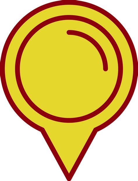 Pin Loc Vector 的图像结果