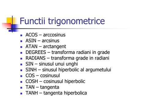 Image result for Functii Excel