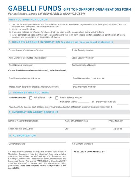 Image result for NP1 Form