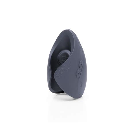 Image result for Couples Using Pulse Duo