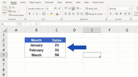 Image result for Excel Dot Borders Tutorial