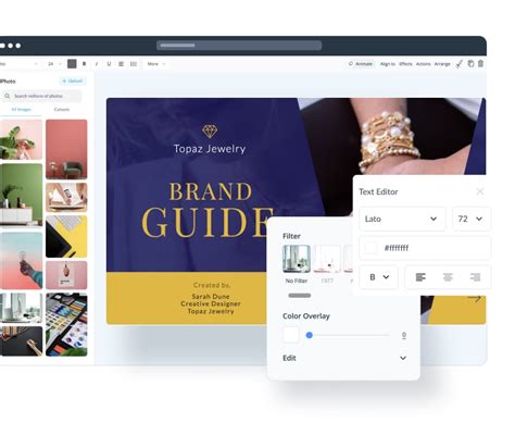 Image result for Basic Slideshow Maker