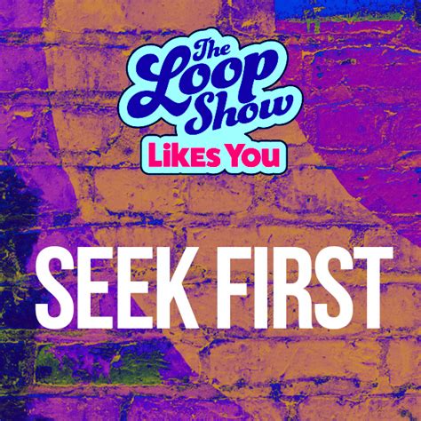 Scripture Loop 的图像结果