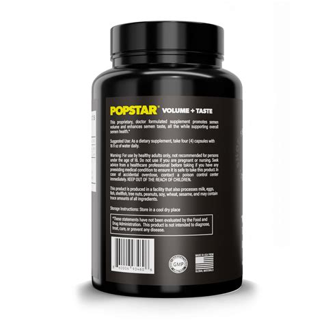 Mating Press Position – Popstar Labs