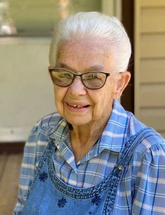 Craig-Hurtt Funeral Home | Mountain Grove, MO 65711