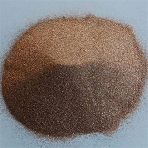GRS Graphite Private Limited - Carbon Additive Manufacturer from Kolkata