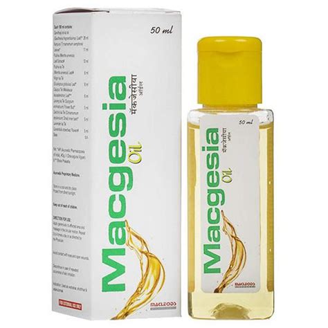Buy Macleods Products Online : ClickOnCare.com