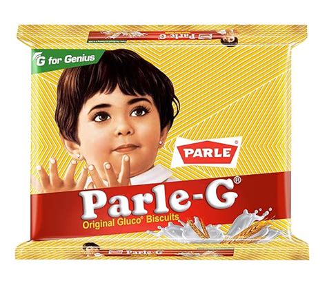 Parle G Glucose Biscuit, 800g : Amazon.in: Grocery & Gourmet Foods