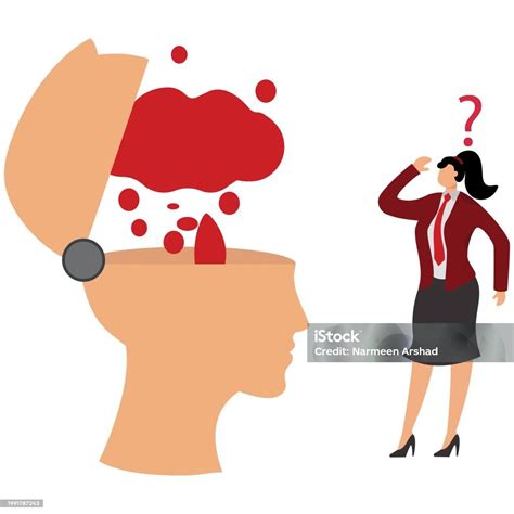 Image result for Exploding Popping