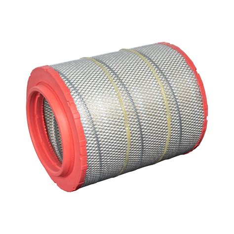 febi | 47531 | Air Filter | bilstein group partsfinder | Official ...