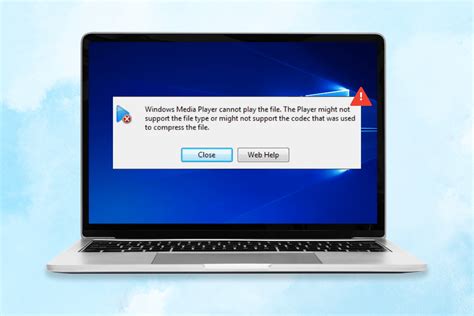 Image result for Windows Is Loading Files Song