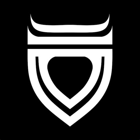 Image result for Defensor 3 Logo