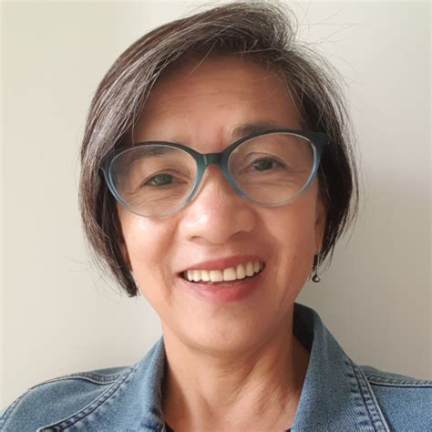 APC Impact Report - After