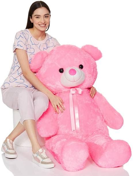 Teddy Bears Online | Soft Toys | Flipkart.com