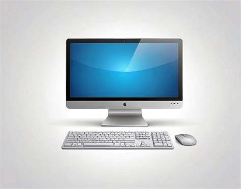 Image result for Computer Keyboard and Mouse