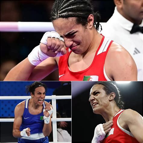 Jack Doherty's OnlyFans: A Scandal Unfolds - Truth or Fiction