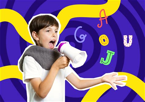 Image result for Conversational English Lessons