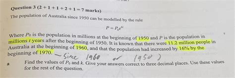 Exponential Function Equation Mind Grade 12 的图像结果