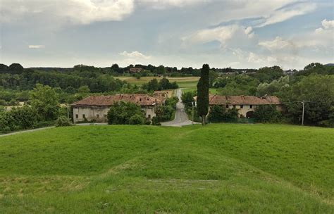 Alzate Brianza Tourism (2023): Best of Alzate Brianza, Italy - Tripadvisor