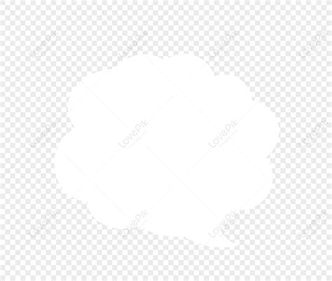 Image result for Cloud-Based Help Desk Support Software