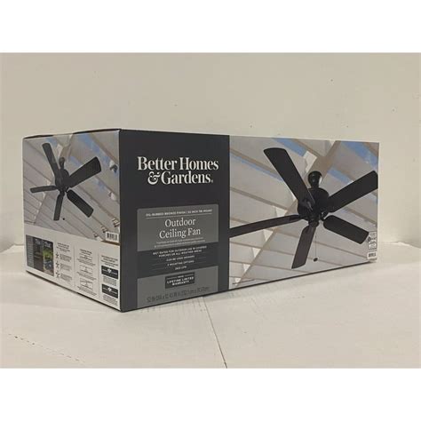 +Weatherproof Ceiling FanBox 的图像结果