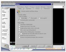 Windows Media Player 9 - Download for PC Free