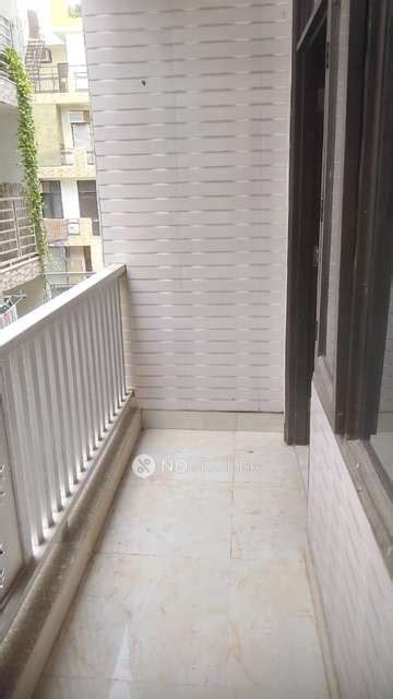 Flats for Rent in Govindpuri, Delhi - NoBroker