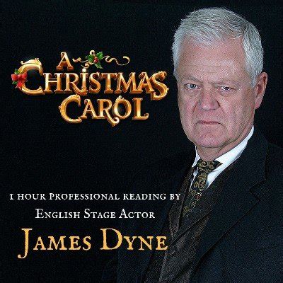 A Christmas Carol - professional 1 hour reading Tickets, Circular ...