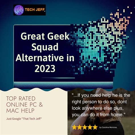 Image result for Geek Squad Computer Help