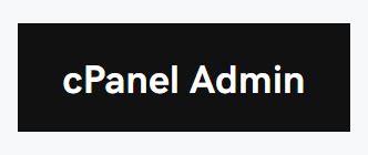 Image result for cPanel Product Overview