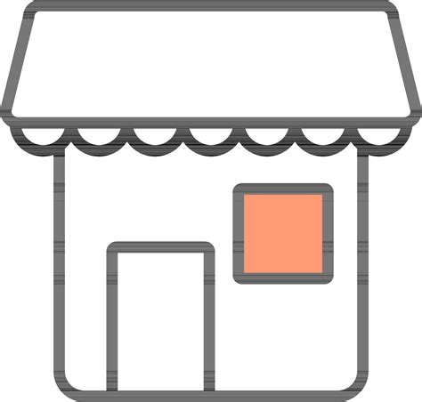Shop Work Icon Symbol 的图像结果