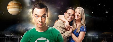 The Big Bang Theory: "The Maternal Combustion" Review