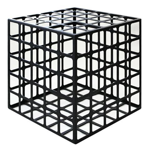 Image result for Grid Panel Box