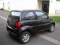 voiture sans permis grenoble voiture sans permis grenoble le monde de l auto voiture sans permis grenoble voiture sans permis grenoble le monde de l auto