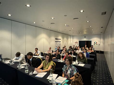 Image result for Guide Glimpse