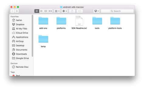 Image result for Android SDK Fastboot