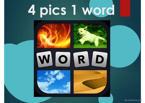Economy 4 Pics 1 Word 的图像结果