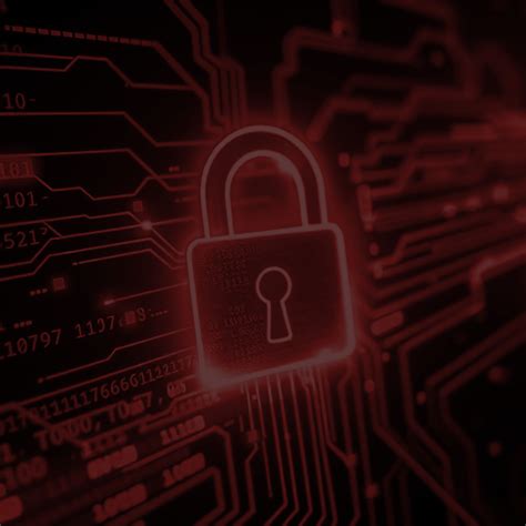 Image result for Testing Botnet