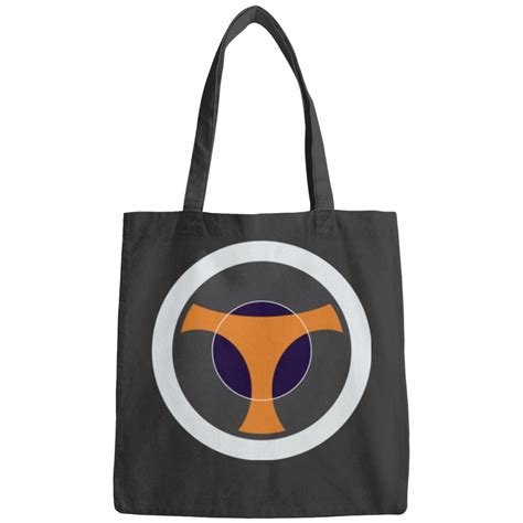 Image result for Taskmaster Tea Bag