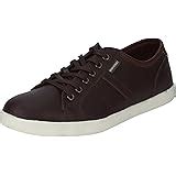 Buy Bond Street by (Red Tape) Men Sneakers at Amazon.in