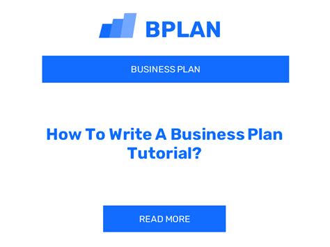 Writing Business Plan Tutorial 的图像结果