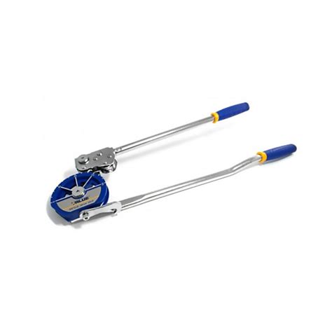 ALAT ZA SAVIJANJE CEVI 16mm PROFI VBT-3 VALUE - Alati i prateći mat...