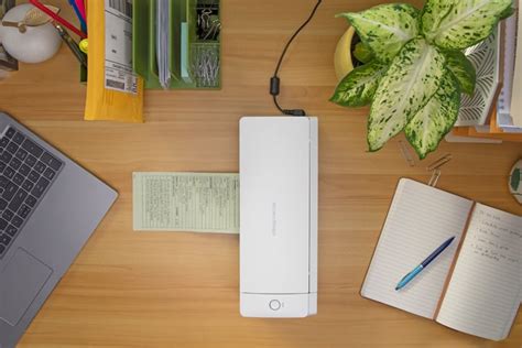 Image result for ScanSnap PDF