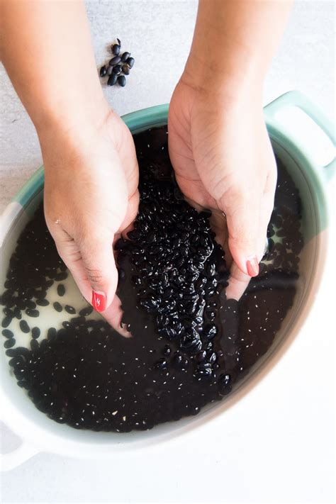 Image result for How to Cook Dry Beans Fast