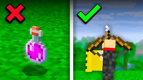 Image result for Cool Minecraft Java Edition Tricks