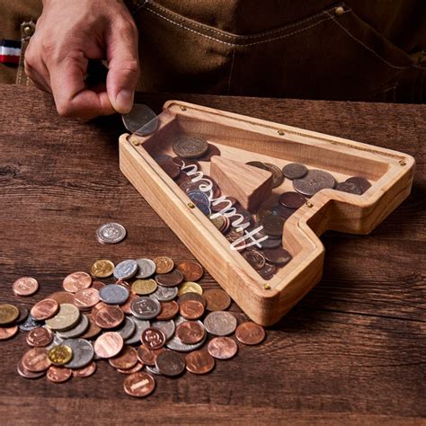 Alphabet Open Boxes 的图像结果